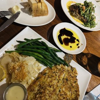 Bluewater Grill - Seafood Near Me - Phoenix, Arizona Bluewater Grill - Seafood Near Me - Phoenix, Arizona