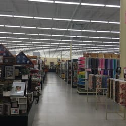Hobby Lobby