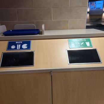 Culver's - Recycling - Burgers Near Me - Kennesaw, Georgia Culver's - Recycling - Burgers Near Me - Kennesaw, Georgia