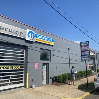 Jim Burke Chrysler Dodge Jeep Ram Birmingham AL: Your Comprehensive Guide to Automotive Excellence