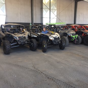 Veys Powersports - Motorcycle Repair Near Me - El Cajon, California