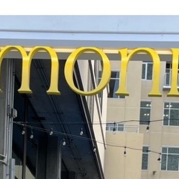 The Monica - Monica - Breakfast & Brunch Near Me - Tucson, Arizona The Monica - Monica - Breakfast & Brunch Near Me - Tucson, Arizona