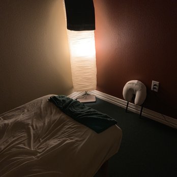 Perfect Touch Day Spa - Massage Near Me - Fort Worth, Texas Perfect Touch Day Spa - Massage Near Me - Fort Worth, Texas