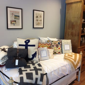 Hibernate Bedding - Hibernate Bedding has lots of accessories including throws, blankets, tons of bedding, pillows and much more! - Mattresses Near Me - Bernardsville, New Jersey