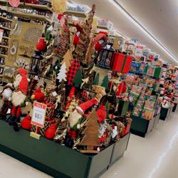 Hobby Lobby