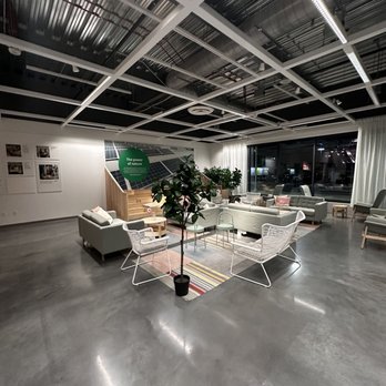IKEA Restaurant - Coffee & Tea Near Me - Las Vegas, Nevada IKEA Restaurant - Coffee & Tea Near Me - Las Vegas, Nevada