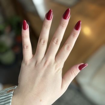 Le Nail & Spa - Nail Salons Near Me - Malta, New York Le Nail & Spa - Nail Salons Near Me - Malta, New York
