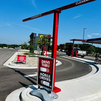 Scooter's Coffee - Drive-thru - Desserts Near Me - Nicholasville, Kentucky Scooter's Coffee - Drive-thru - Desserts Near Me - Nicholasville, Kentucky
