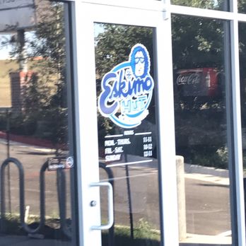 Eskimo Hut - Beer, Wine & Spirits Near Me - Austin, Texas Eskimo Hut - Beer, Wine & Spirits Near Me - Austin, Texas