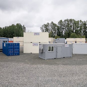 Pacific Mobile Structures - Building Supplies Near Me - Ceres, California Pacific Mobile Structures - Building Supplies Near Me - Ceres, California