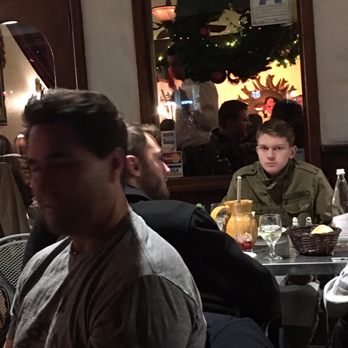 Costa Brava - Live dance and music - Tapas Bars Near Me - San Diego, California Costa Brava - Live dance and music - Tapas Bars Near Me - San Diego, California