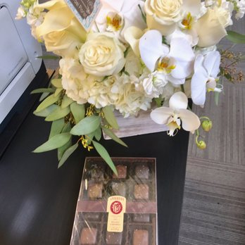 Rafael Florist - Florists Near Me - San Rafael, California Rafael Florist - Florists Near Me - San Rafael, California