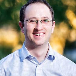 Zachary Ortiz, MD