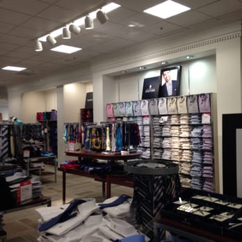 JCPenney - Marlborough JC Penney Store -- Solomon Pond Mall : 573 Donald Lynch Boulevard, Marlborough Interior - Department Stores Near Me - Marlborough, Massachusetts JCPenney - Marlborough JC Penney Store -- Solomon Pond Mall : 573 Donald Lynch Boulevard, Marlborough Interior - Department Stores Near Me - Marlborough, Massachusetts