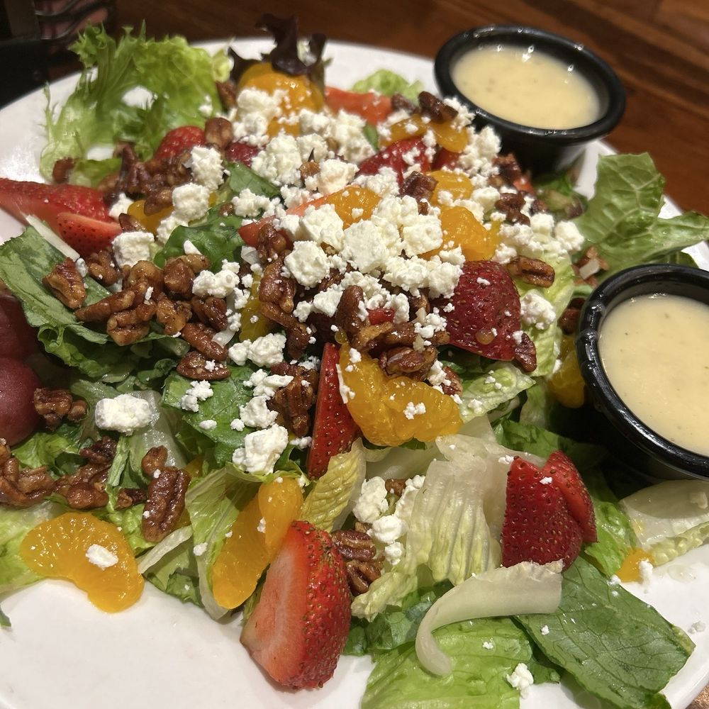 LongHorn Steakhouse - Delicious - Steakhouses Near Me - North Haven, Connecticut LongHorn Steakhouse - Delicious - Steakhouses Near Me - North Haven, Connecticut