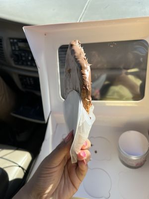 CAKE N' BAKE by null