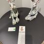 Photo of Art Spotlight