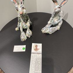 Art Spotlight