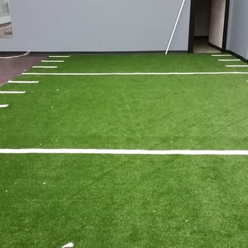TLC Flooring - Performance Turf - Flooring Near Me - Phillipsburg, New Jersey