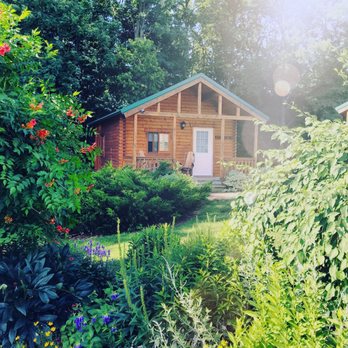 Los Gatos Bed & Breakfast - Bed & Breakfast Near Me - Penn Yan, New York Los Gatos Bed & Breakfast - Bed & Breakfast Near Me - Penn Yan, New York