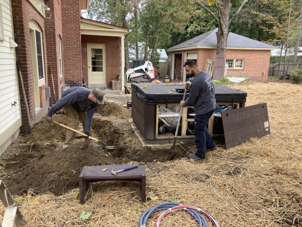 DURYEA ELECTRIC Updated August 2024 12 Reviews 120 St, Holyoke, Massachusetts