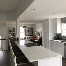 Nashville Pro Handyman & Remodeling - After