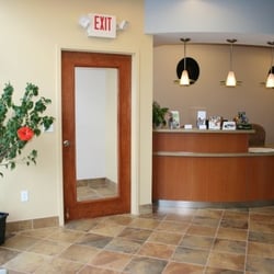Oasis Dental