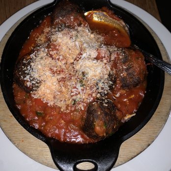 Jack's Restaurant & Bar - LAMB AND BEEF MEATBALLS - Breakfast & Brunch Near Me - Newark, California Jack's Restaurant & Bar - LAMB AND BEEF MEATBALLS - Breakfast & Brunch Near Me - Newark, California
