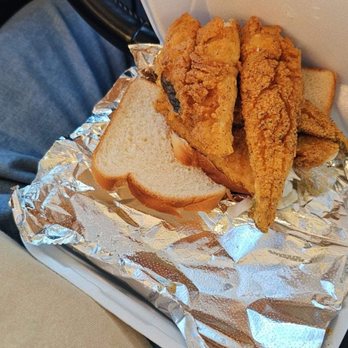 Let's Eat Soul Food - Some of the best tasting soul food I've had in years - Soul Food Near Me - Durham, North Carolina Let's Eat Soul Food - Some of the best tasting soul food I've had in years - Soul Food Near Me - Durham, North Carolina