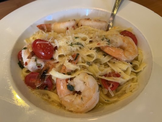 Daedalus Restaurant by null Daedalus Restaurant by null