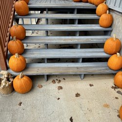Hillside Orchard Farms
