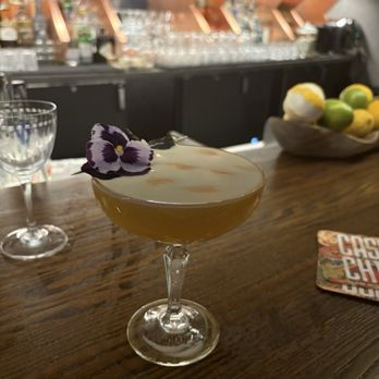 Casa Chi - Japanese Pisco - Japanese Near Me - Chicago, Illinois Casa Chi - Japanese Pisco - Japanese Near Me - Chicago, Illinois
