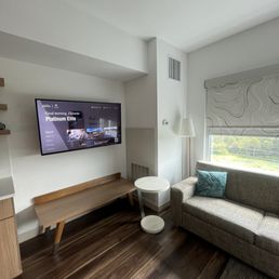 Pull out sofa bed Pull out sofa bed