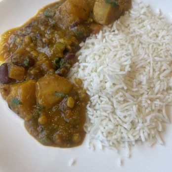 Spice Room - Rajma Aloo - Indian Near Me - Arvada, Colorado Spice Room - Rajma Aloo - Indian Near Me - Arvada, Colorado