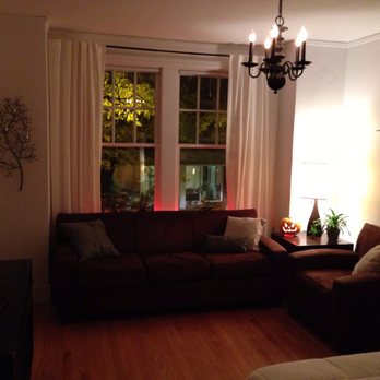 Lakeview Collection - Apartments Near Me - Chicago, Illinois