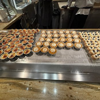 Wicked Spoon - Buffets Near Me - Las Vegas, Nevada Wicked Spoon - Buffets Near Me - Las Vegas, Nevada
