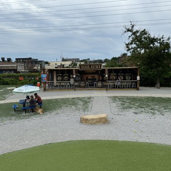 Bar K St Louis - Play area - Bars Near Me - Saint Louis, Missouri Bar K St Louis - Play area - Bars Near Me - Saint Louis, Missouri