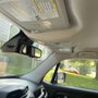 Photo of Schrocks Mobile Detailing