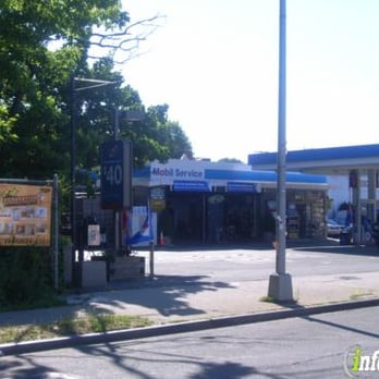 Linden Blvd Service Station Corp - Gas Stations Near Me - Jamaica, New York Linden Blvd Service Station Corp - Gas Stations Near Me - Jamaica, New York