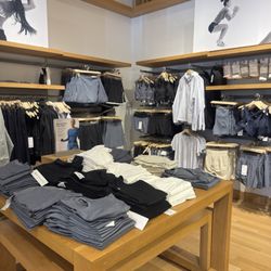 Athleta - Athleta