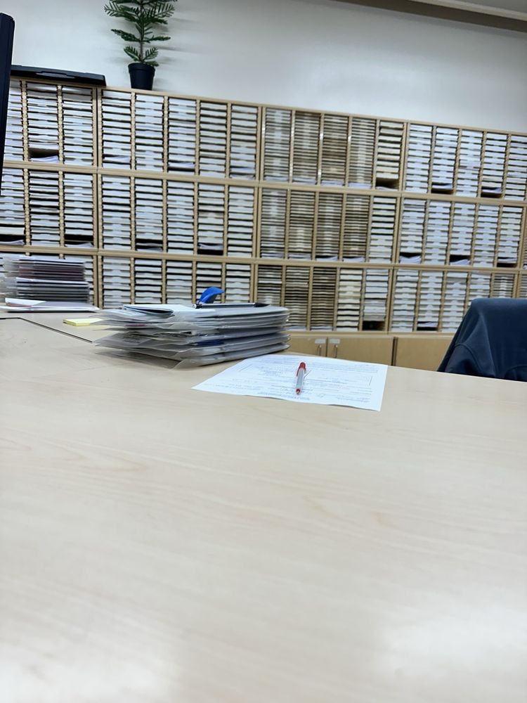 Kumon Math and Reading Center of Fontana - Heritage Park - reading tutor in FONTANA, CA