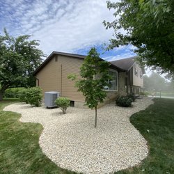 Christmas City Landscaping & Tree Service