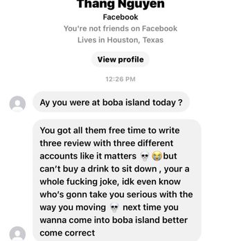 Boba Island - Coffee & Tea Near Me - Houston, Texas Boba Island - Coffee & Tea Near Me - Houston, Texas