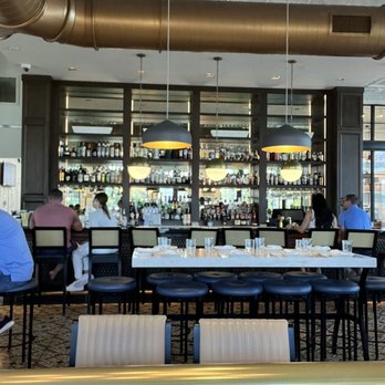 OLIVIA - Italian Near Me - Tampa, Florida OLIVIA - Italian Near Me - Tampa, Florida