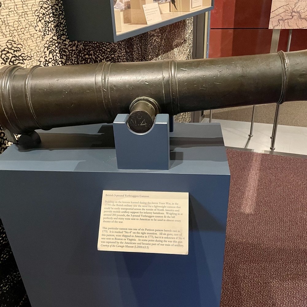 Fort Pitt Museum - Museums Near Me - Pittsburgh, Pennsylvania Fort Pitt Museum - Museums Near Me - Pittsburgh, Pennsylvania