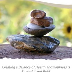 NM Spirit of Wellness