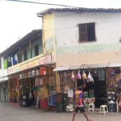Cantinho da Ração