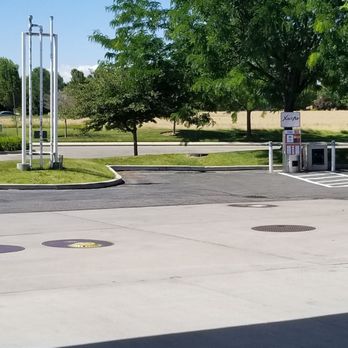 Jacksons Food Stores - Air/water - Grocery Near Me - Meridian, Idaho Jacksons Food Stores - Air/water - Grocery Near Me - Meridian, Idaho