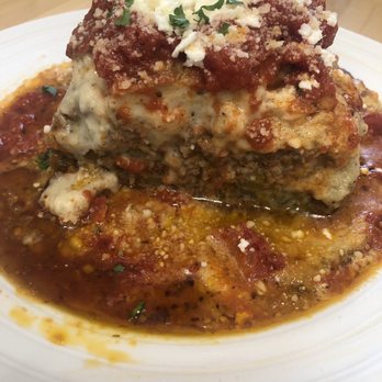 Lashish the Greek - moussaka - Greek Near Me - Columbus, Ohio Lashish the Greek - moussaka - Greek Near Me - Columbus, Ohio
