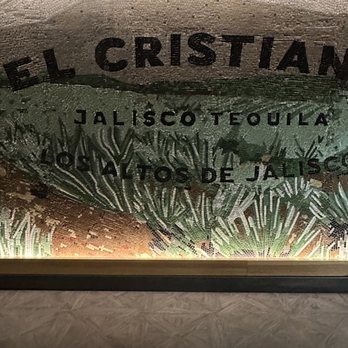 Jalisco Underground - Lounges Near Me - Las Vegas, Nevada